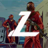 Legacy Roleplay Germany, Austria & Switzerland FiveM server icon