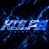 Kolpa Roleplay #S1 FiveM server icon