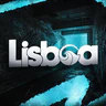 LISBOAAA ROLEPLAY🡺 WL FECHADA FiveM server icon