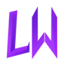 Valon Roleplay - discord.gg/valonrp FiveM server icon