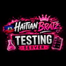 HB Test | ESX Legacy Server FiveM server icon