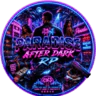 Paradise After Dark RP🌴 FiveM server icon