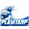 PlayitaRP 🌊 FiveM server icon