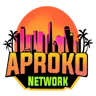 House Of Aproko FiveM server icon