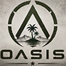 OASIS FiveM server icon