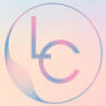 Brazen broke it FiveM server icon