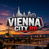 Vienna City RP FiveM server icon