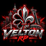 🔥Valoria FiveM server icon