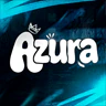 Azura RolePlay FiveM server icon