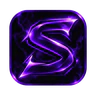 SkyWay Roleplay ┃ 🔓 WL-OFF FiveM server icon