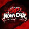 SP NOVA ERA FiveM server icon