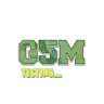 G5M Test Server FiveM server icon