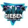 Gießen Roleplay DEV FiveM server icon