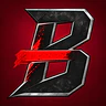 BlackListed | ExfilZone PvPvE FiveM server icon