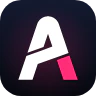 AscendPVP | PvP - Ranked - Redzone - Squads - Garage FiveM server icon