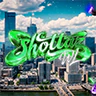 Shottaz Season 2 ➞ #1 Semi Serious RP FiveM server icon