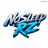 NOSLEEP RZ FiveM server icon