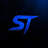 Storm Town RP S1 FiveM server icon