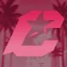 Celly RP By PolsitoWTF FiveM server icon