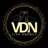VDN Live Agency FiveM server icon