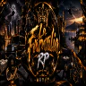 LA FAMILIA RP! FiveM server icon
