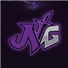 JUSTGUN | Farm & Gun Server FiveM server icon