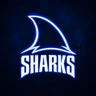 Sharks FA FiveM server icon