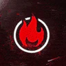 🔥 BUSCADOS RP 🔥 - ⭐ Orgas Gratis - ❌ NO WHITELIST ❌ - 🚗 Optmizado ✅ - 😈 Eventos FiveM server icon