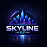 Skyline RP FiveM server icon