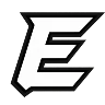 ElementRP 18+ FiveM server icon