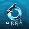 TEST CITY[ORCA] @RebirthzVPS FiveM server icon