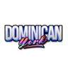 DYRP 🗽🇩🇴 | Roleplay Serio Latinoamérica FiveM server icon
