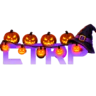 Centic Roleplay - discord.gg/centic FiveM server icon