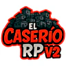 EL CASERIO RP 👺|EXPERIENCIA ÚNICA 👀|👮🏼♂️ POLICÍAS EN ACTIVIDAD 🚓|💥NUEVOS TRABAJOS ACTIVOS 💥|💰BONOS 20.000K💰|⚡ALTA VELOCIDAD DE FPS ⚡|🗺 MAPAS PERSONALIZADOS 🗺|🚙 VEHÍCULOS REALISTAS 🚙|🔒 SE NECESITA WHITELIST 🔒 FiveM server icon