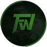 حرب الحرية FiveM server icon