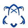 Fusion RP FiveM server icon