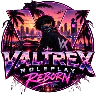 ๐๐ฅ VALTREX ROLEPLAY ๐ฅ๐ | ๐ ESX LEGACY ๐ | ๐ Serious RP | ๐ฎ Active Staff | ๐ผ Jobs | ๐ Housing | ๐ Custom Cars FiveM server icon