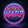 MARP ROLEPLAY NON-WHITELIST discord.gg/maresrp FiveM server icon