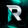 Reunion Dev 18+ FiveM server icon