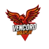 [ITA] VENCORD ROLEPLAY | 🔫 MIGLIOR ANTITANK IN ITALIA | 🥐 LOCALI & FAZIONI GRATIS | 🚗 AUTO START | 🎬 REGALO TIKTOK FiveM server icon