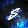Seattle FiveM server icon