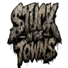 Stuck In The Towns FiveM server icon