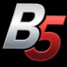BetterState | Economic Roleplay FiveM server icon