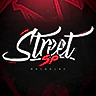 ☀️ STREET SÃO PAULO / ROLEPLAY 🌟 FiveM server icon