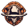 São Geraldo Roleplay | Em desenvolvimento FiveM server icon