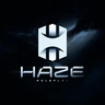 HAZE RP FiveM server icon