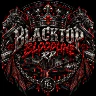 Blacktop Bloodline RP! FiveM server icon