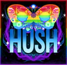 Westhaven: The Hush RP FiveM server icon