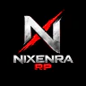 [NoXera] Noxera Roleplay Ingyenes Frakció Pályázás, Rablások | Ahol minden döntés egy új története discord.gg/XwCP7RERMn FiveM server icon
