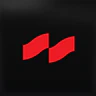 Pulse 🔴 FiveM server icon
